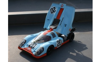 tk24-208 porsche 917k gulf lm70 1