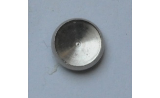 24p6-5