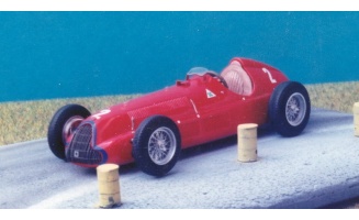 43-16 alfa romeo 1950 a2 28