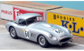 43-61 ac bristol lm62-3