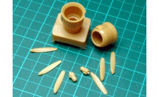 rf72054_leo_453