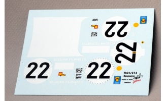 tk24-213ds