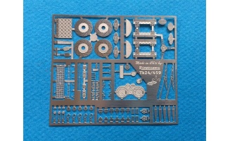 tk24-459_pe_a110_heller