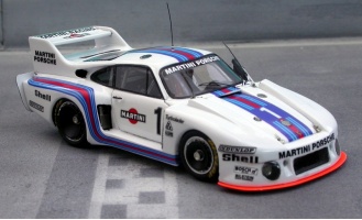 072b porsche 935-2 77 1er watkins glen 1977-3