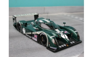 073 bentley exp speed 8 1er lm2003-1
