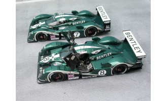 073 bentley exp speed 8 lm2003-7