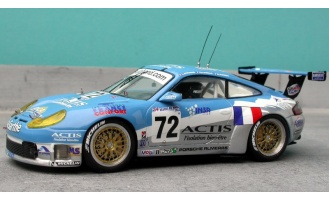 074c porsche 911 gt3 alphand 16e lm2004-9