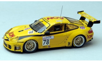 074d porsche gt3 rs aon 78 lm2004-2