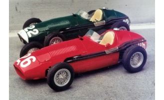 43-29d maserati 250f fangio 1er spa 54 44