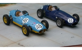 43-29e maserati 250f 1954 b bira  wharton -2