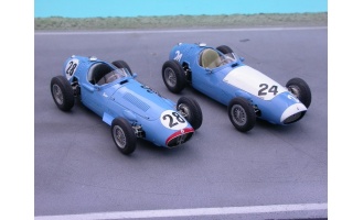43-29f maserati 250f schell -rosier -1