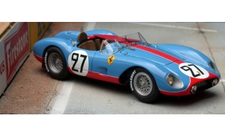 43-41b ferrari 500 trc n27 lm57-1
