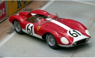 43-41c ferrari 500 trc n61 lm57