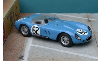 43-43 stanguellini efac n62 lm59