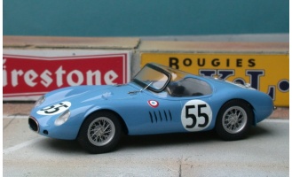 43-43b stanguellini efac 740 quilico-reis lm60 -2