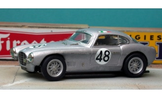 43-44 osca mt4 coup 19e lm53-3