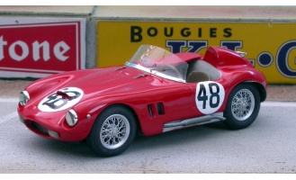 43-45 moretti 750 gran sport n48 lm56 -1