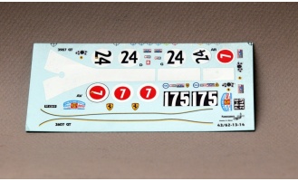 43-62-13-14 decals