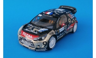 tk24-397 citroen ds wrc loeb alsace 2013-1