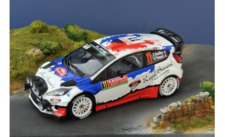 Tk24-399_Ford_Fiesta_WRC_Bouffier_Monte-Carlo_2014