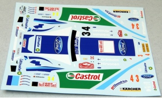 tk24-295 decals