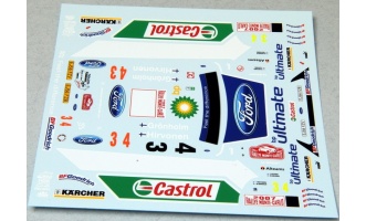 tk24-296 decals