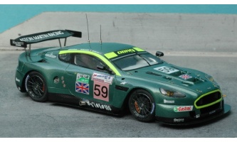 082 aston-martin dbr-9 lm2005-5 345671348
