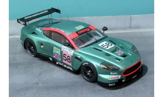 24-22 aston-martin dbr9 lm2005-6