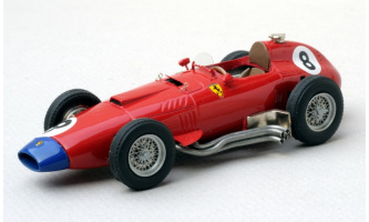 43-05 ferrari 801 f1 1957 07