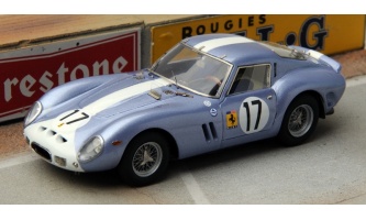43-62-16_ferrari_250_gto_3987gt_le_mans_62_03