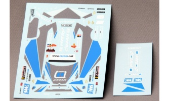 Sublimation personnalisé tournoi pêche maillots fournisseurs et