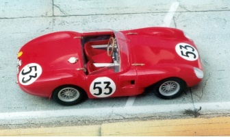 43-34c stanguellini efac750 lm58