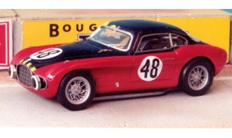 43-35 osca mt4 coupe lm52 -1 copie