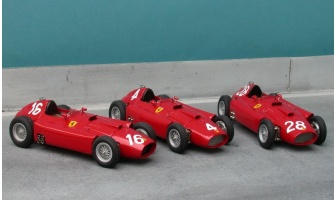 43-36 lancia-ferrari d50 lwb -1