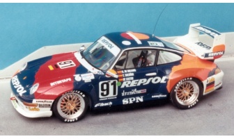 dec03 porsche 911 gt2 repsol lm95