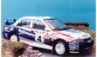 dec14 mitsubishi lancer rothmans new-zealand5