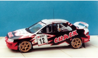 dec16 subaru carck lietaer ypres98 2