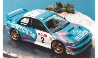 dec18 subaru demevius 3