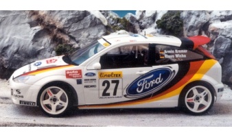 image001