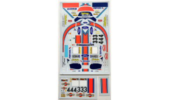 tk24-097_focus_chypres_2001