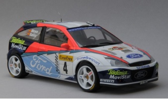 tk24-117 ford focus wrc sainz-mcrae monte-carlo 2002-2