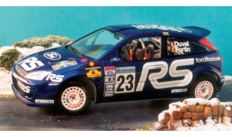 tk24-126-ford-focus-duval-1