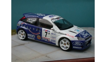 tk24-134 ford focus wrc duval ypres 2002-1