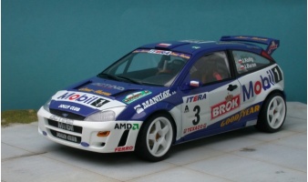 tk24-135 ford focus wrc kulig ypres 2002-1