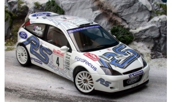 tk24-144 ford focus wrc monte-carlo 2003-1