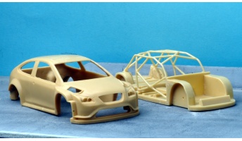 24-26 focus 2008 pieces-1