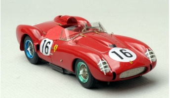 43-04c ferrari 250tr 0704 n16 lm1958 02