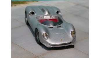 43-37 ferrari 330p2 tests monza 64-65-02