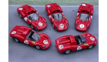 43-38 ferrari p2 1965 -3