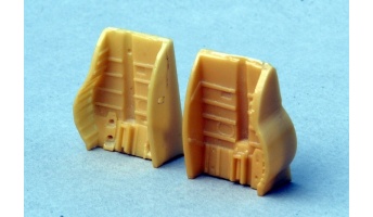 rf72015 train catalina